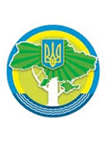 Україна ризикує втратити кіотські квоти - ЗМІ