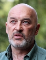 На Луганщині можуть з'явитись два логістичні центри на залізниці