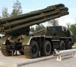 Проросійські бойовики використовують перемир'я для збільшення боєздатності