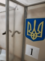 В день виборів зафіксовано 19 повідомлень про мінування виборчих дільниць