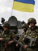 Міноборони: Ситуація під Дебальцевим контрольована