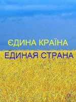 Херсонська облрада засудила сепаратизм