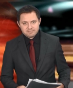 Хроніка Євромайдану за тиждень: від кривавого дня 30 листопада (ВІДЕО)