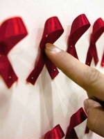 Чиновники МОЗу привласнили 53 млн, призначених для потреб ВІЛ-інфікованих