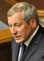 ГПУ готує підозру віце-прем'єру та справи на депутатів від РПЛ