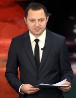 СПЕЦВИПУСК ПРОГРАМИ "ВИСНОВКИ": революційна хроніка тижня (ВІДЕО)