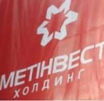 "Метінвест" Ахметова оголосив дефолт