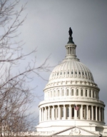 США обурені "моделлю насильства" над українськими активістами