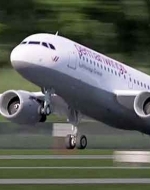 В ЄС хочуть ввести "правило двох пілотів"