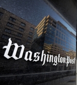 Україна має попрощатися з олігархічним капіталізмом - Washington Post