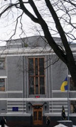 У Міністерстві охорони здоров'я підтвердили про загибель 77 людей