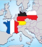 Глави МЗС країн «Веймарського трикутника»: Росія підриває стабільність та довіру в регіоні