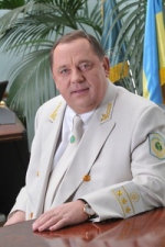 Прокуратура візьметься за міліціонерів у зв'язку із втечею Мельника