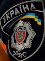 У Авакова хочуть створити спецназ за американським зразком