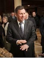 Донецький і луганський мери відмовились від пропозиції Макеєнка навести порядок на Хрещатику