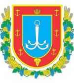 Депутати Одеської облради: Одеська область не буде навіть тимчасово відділятися від України (фото)