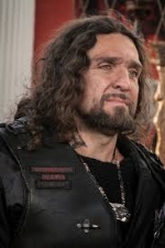 Байкер "Хірург" фінансував бойовиків вкраденими грошима (ФОТО)