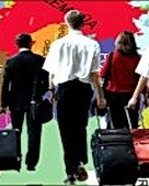 ВР таки прийняла закон про трудову міграцію