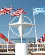 У НАТО чекають від України виконання вимог для приєднання до альянсу