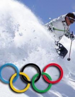 Україна побореться за право проведення Олімпіади-2022