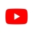 YouTube FM-TV