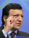 Баррозу: ЄС може терміново ввести санкції