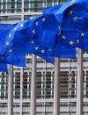Єврокомісія думає, як захистити Україну від тиску Росії