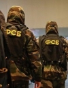 ФСБ планувала ліквідувати свого колишнього офіцера, який воює на боці України (фото)