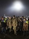 Звільнені з полону досі не отримали компенсації й документів