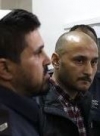 У Туреччині затримали 12 бойовиків ІДІЛ, що готували теракти на Новий рік