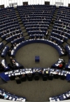 Європарламент наступного тижня ухвалить резолюцію щодо України