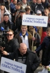 У Севастополі вирішили бойкотувати президентські вибори