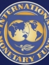 31-го липня МВФ вирішить долю чергового траншу для України