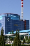 Верховна Рада денонсувала угоду України з Росією про добудову двох блоків Хмельницької АЕС