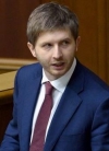 Голову Нацкомісії з тарифів Вовка звільнять