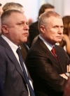 Верховний суд відклав розгляд справи Суркісів по Приватбанку через тиск на суддів