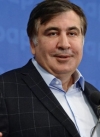 Суд відкрив шлях Саакашвілі в Раду (відео)