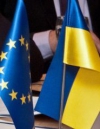 У Вільнюсі Україна та ЄС зобов'яжуться підписати Угоду