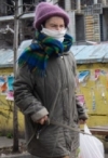 Самоізоляція по-новому: в магазин і аптеку виходити не далі, ніж 2 кілометри від дому (інфографіка)