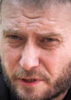 Лідер "Правого сектору" Дмитро Ярош заявив, що наступ повинен тривати