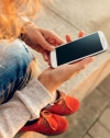У Росії хочуть ввести обов'язкову реєстрацію смартфонів