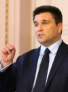 Клімкін анонсував “нормандську” зустріч на вересень