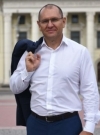 Скандальний виступ депутата Шевченка на росТБ обговорять на фракції “Слуги народу”