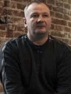 Бубенчика підозрюють у бажанні порушити "перемир'я" на Майдані