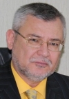 Швейцарія не пустила на сесію ООН "заступника міністра" з Криму
