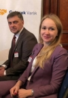 Фонд гарантування отримав нового керівника
