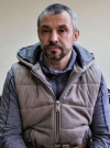Підозрюваний у нападі на Гандзюк Левін відмовляється співпрацювати зі слідством