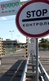 На КПВВ "Чонгар" окупанти призупинили пропускні операції
