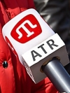 Кримськотатарський телеканал ATR почав отримувати держфінансування