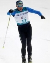 Українська збірна здобула ще три медалі на Паралімпіаді-2018 (фото)